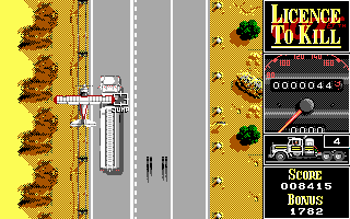 007 Licence to Kill8.png -   nes